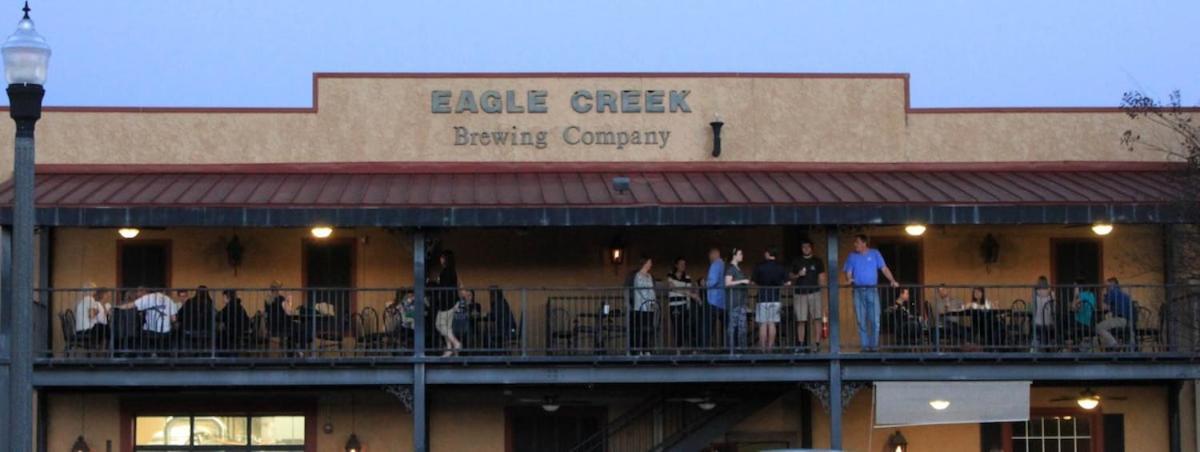 Eagle Exec Loft In Downtown Statesboro Apartment Ngoại thất bức ảnh